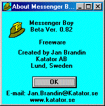 jan mess.GIF (10360 bytes)